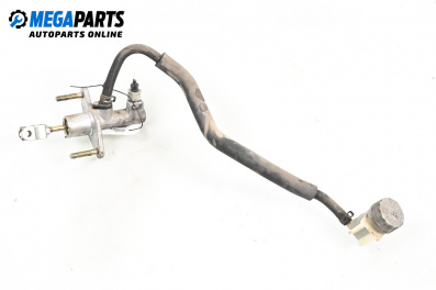 Master clutch cylinder for Honda Civic VII Hatchback (03.1999 - 02.2006)