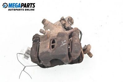 Etrier de frână for Honda Civic VII Hatchback (03.1999 - 02.2006), position: stânga - spate