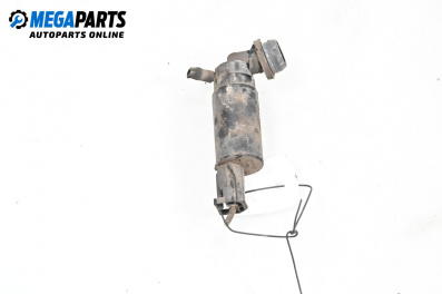 Pompa ștergătoare parbriz for Honda Civic VII Hatchback (03.1999 - 02.2006)