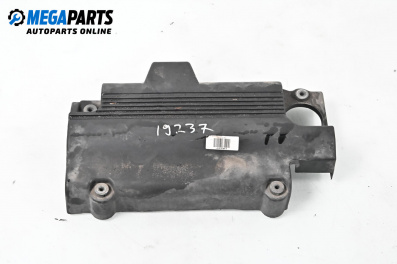 Engine cover for Honda Civic VII Hatchback (03.1999 - 02.2006)