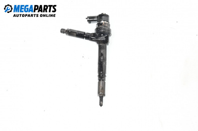 Diesel fuel injector for Honda Civic VII Hatchback (03.1999 - 02.2006) 1.7 CTDi (EU, EP, EV), 100 hp