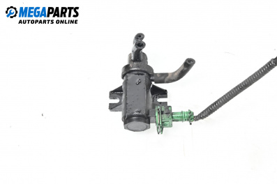 Vacuum valve for Honda Civic VII Hatchback (03.1999 - 02.2006) 1.7 CTDi (EU, EP, EV), 100 hp