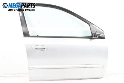 Door for Honda Civic VII Hatchback (03.1999 - 02.2006), 5 doors, hatchback, position: front - right