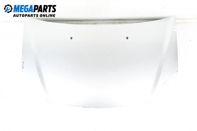 Capotă for Honda Civic VII Hatchback (03.1999 - 02.2006), 5 uși, hatchback, position: fața