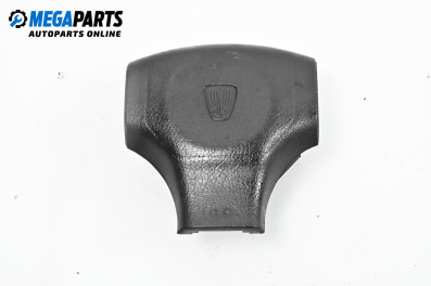 Airbag for Rover 200 Hatchback II (11.1995 - 03.2000), 3 uși, hatchback, position: fața