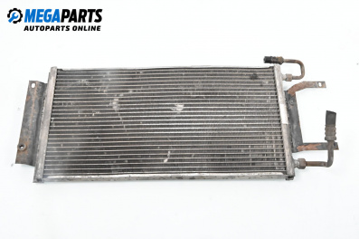 Air conditioning radiator for Rover 200 Hatchback II (11.1995 - 03.2000) 214 Si, 103 hp