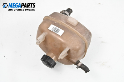 Coolant reservoir for Rover 200 Hatchback II (11.1995 - 03.2000) 214 Si, 103 hp