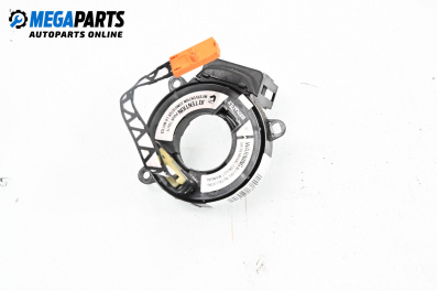 Cablu panglică volan for Renault Megane Scenic (10.1996 - 12.2001)