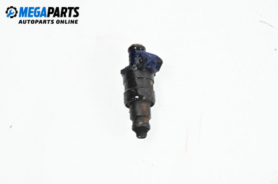 Gasoline fuel injector for Renault Megane Scenic (10.1996 - 12.2001) 1.6 e (JA0F), 90 hp