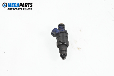 Gasoline fuel injector for Renault Megane Scenic (10.1996 - 12.2001) 1.6 e (JA0F), 90 hp