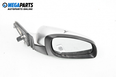 Spiegel for Opel Vectra C Sedan (04.2002 - 01.2009), 5 türen, sedan, position: rechts