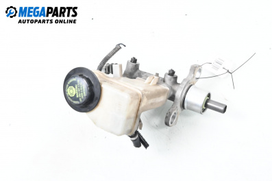 Brake pump for Opel Vectra C Sedan (04.2002 - 01.2009)