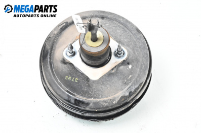 Brake servo for Opel Vectra C Sedan (04.2002 - 01.2009)