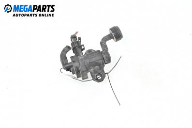 Supapă vacuum for Opel Vectra C Sedan (04.2002 - 01.2009) 2.2 DTI 16V, 125 hp