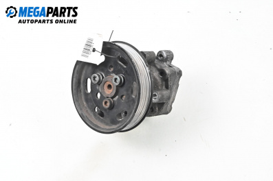 Power steering pump for Volkswagen Golf IV Hatchback (08.1997 - 06.2005)