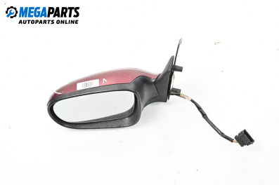 Spiegel for Ford Galaxy Minivan I (03.1995 - 05.2006), 5 türen, minivan, position: links