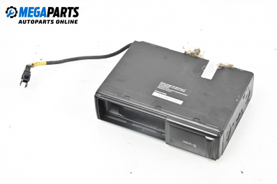 CD changer for Ford Galaxy Minivan I (03.1995 - 05.2006)