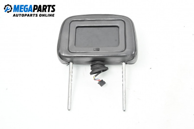 Tetieră for Ford Galaxy Minivan I (03.1995 - 05.2006), 5 uși