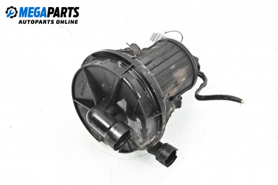 Smog air pump for Ford Galaxy Minivan I (03.1995 - 05.2006) 2.8 V6, 204 hp