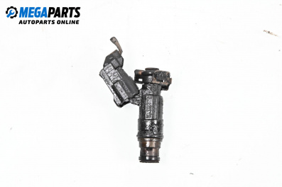 Gasoline fuel injector for Ford Galaxy Minivan I (03.1995 - 05.2006) 2.8 V6, 204 hp