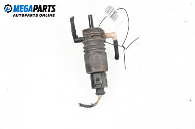 Pompa ștergătoare parbriz for Ford Galaxy Minivan I (03.1995 - 05.2006)