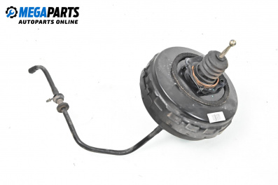 Servo for Ford Galaxy Minivan I (03.1995 - 05.2006)