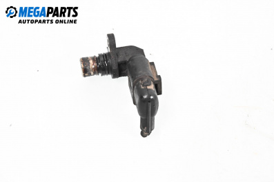 Crankshaft sensor for Ford Galaxy Minivan I (03.1995 - 05.2006) 2.8 V6, 204 hp