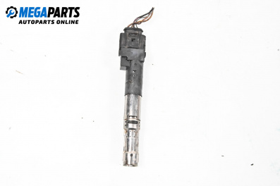 Bobină de aprindere for Ford Galaxy Minivan I (03.1995 - 05.2006) 2.8 V6, 204 hp