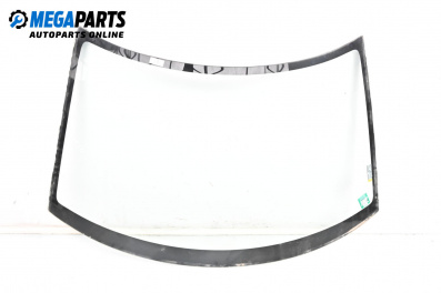 Parbriz for Suzuki Swift III Hatchback (02.2005 - 10.2010), hatchback