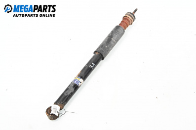 Shock absorber for Suzuki Swift III Hatchback (02.2005 - 10.2010), hatchback, position: rear - left