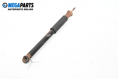 Shock absorber for Suzuki Swift III Hatchback (02.2005 - 10.2010), hatchback, position: rear - right