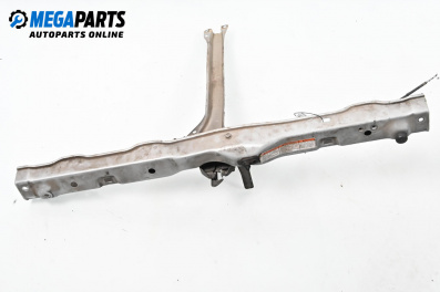 Front upper slam panel for Suzuki Swift III Hatchback (02.2005 - 10.2010), hatchback