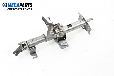 Steering shaft for Suzuki Swift III Hatchback (02.2005 - 10.2010)