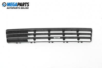 Bumper grill for Suzuki Swift III Hatchback (02.2005 - 10.2010), hatchback, position: front