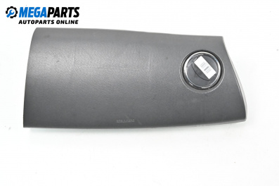 Airbag for Suzuki Swift III Hatchback (02.2005 - 10.2010), 5 doors, hatchback, position: front