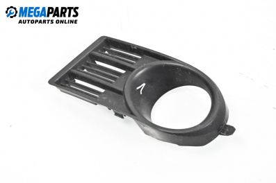 Capac proiector de ceață for Suzuki Swift III Hatchback (02.2005 - 10.2010), hatchback, position: stânga - fața