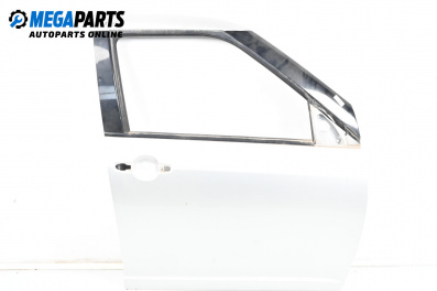 Door for Suzuki Swift III Hatchback (02.2005 - 10.2010), 5 doors, hatchback, position: front - right