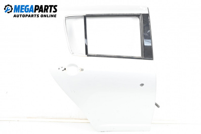 Door for Suzuki Swift III Hatchback (02.2005 - 10.2010), 5 doors, hatchback, position: rear - right