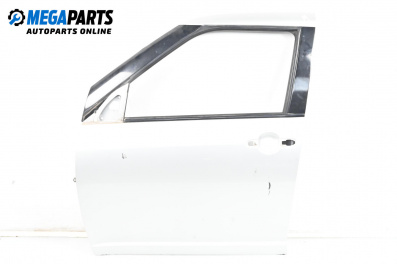 Door for Suzuki Swift III Hatchback (02.2005 - 10.2010), 5 doors, hatchback, position: front - left