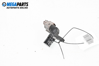 Camshaft sensor for Suzuki Swift III Hatchback (02.2005 - 10.2010)