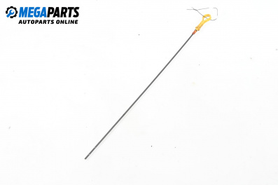 Dipstick for Suzuki Swift III Hatchback (02.2005 - 10.2010) 1.3 4x4, 92 hp