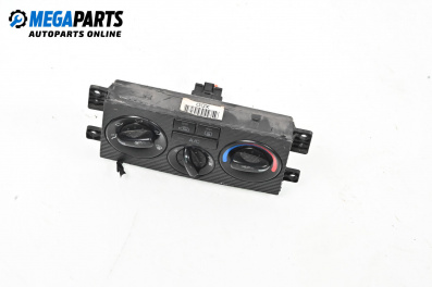 Bedienteil klimaanlage for Hyundai Elantra Sedan II (06.2000 - 07.2006)