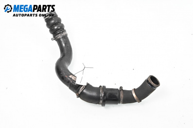 Turbo pipe for Ford Focus I Estate (02.1999 - 12.2007) 1.8 Turbo DI / TDDi, 90 hp