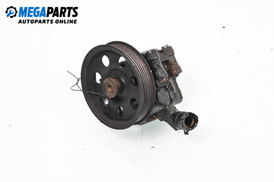 Power steering pump for Ford Focus I Estate (02.1999 - 12.2007)