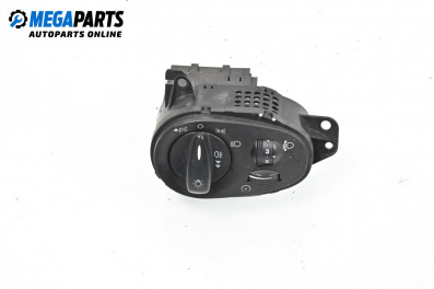 Lights switch for Ford Focus I Estate (02.1999 - 12.2007)