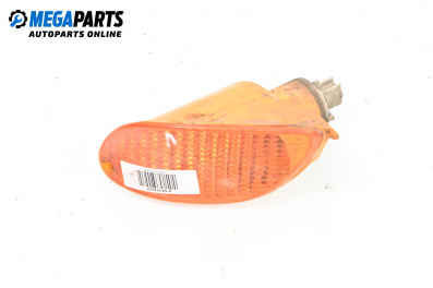 Blinker for Ford Focus I Estate (02.1999 - 12.2007), station wagon, position: left