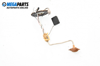 Fuel level sensor for Subaru Legacy II Sedan (03.1994 - 10.1999) 2.5 i 4WD