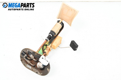 Fuel pump for Subaru Legacy II Sedan (03.1994 - 10.1999) 2.5 i 4WD, 150 hp