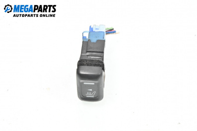 Seat heating button for Subaru Legacy II Sedan (03.1994 - 10.1999)