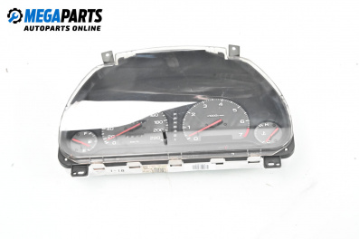 Kilometerzähler for Subaru Legacy II Sedan (03.1994 - 10.1999) 2.5 i 4WD, 150 hp